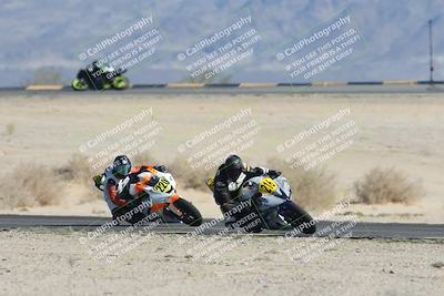 media/Nov-01-2025-CVMA (Sat) [[fc0f7531b8]]/Race 9-Amateur Supersport Middleweight/